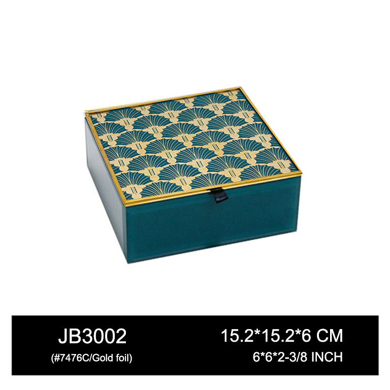 JB3002